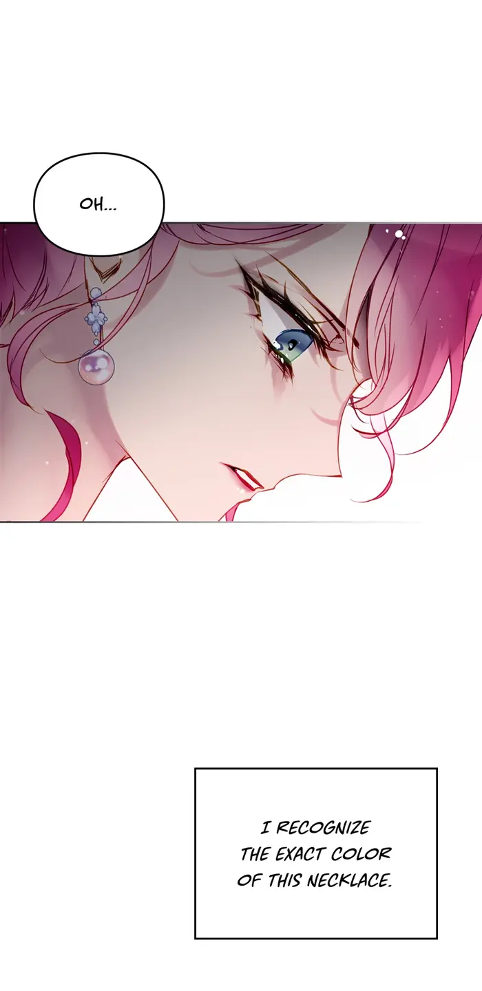 Villains Are Destined to Die Chapter 150 image 38_optimized